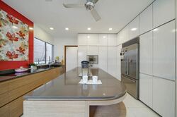 Gerald Crescent (D28), Detached #443816221